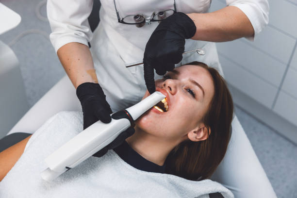 Best Emergency Broken Tooth Repair in Acworth, GA