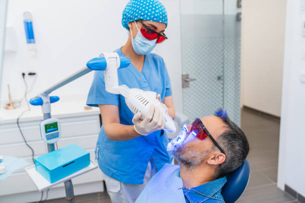 Best Emergency Treatment for Toothache in Acworth, GA